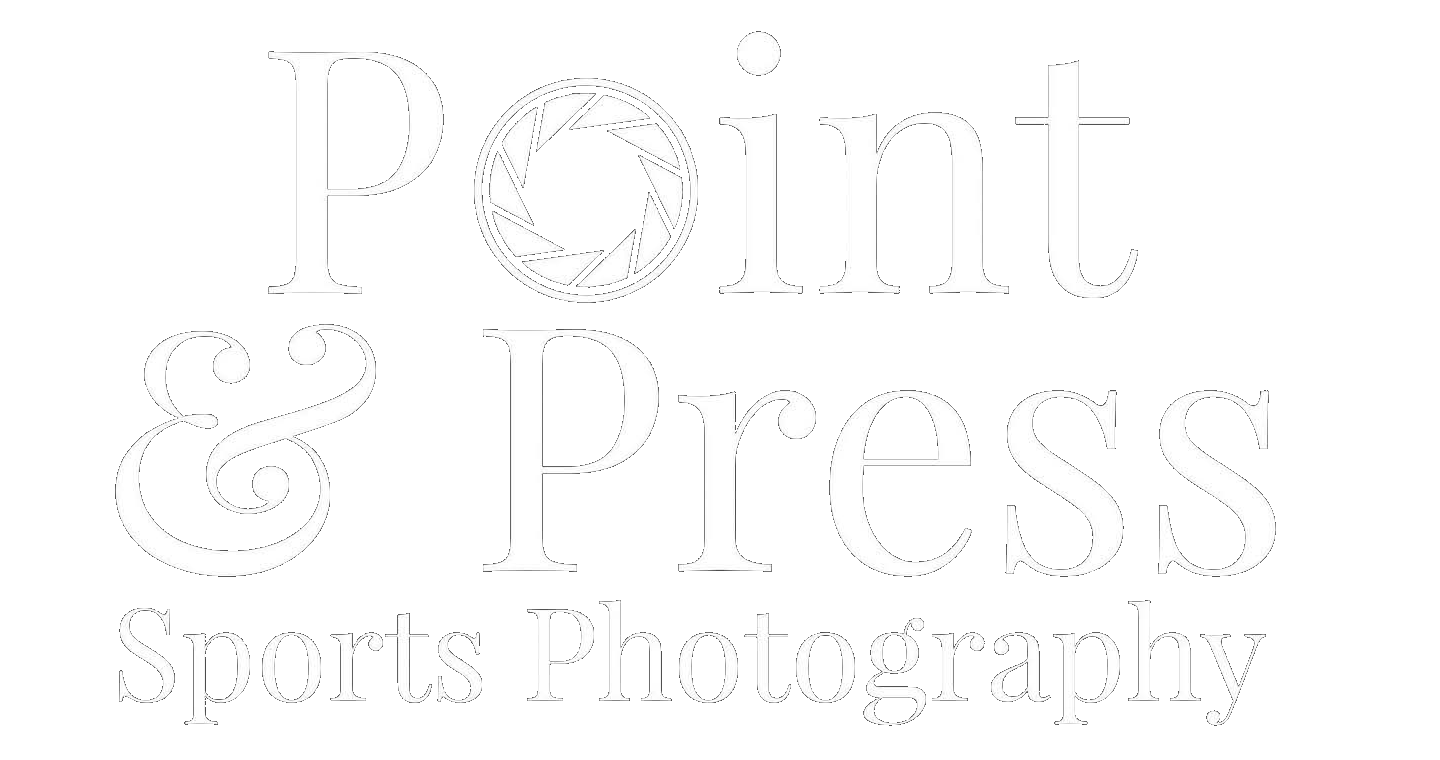 Point & Press